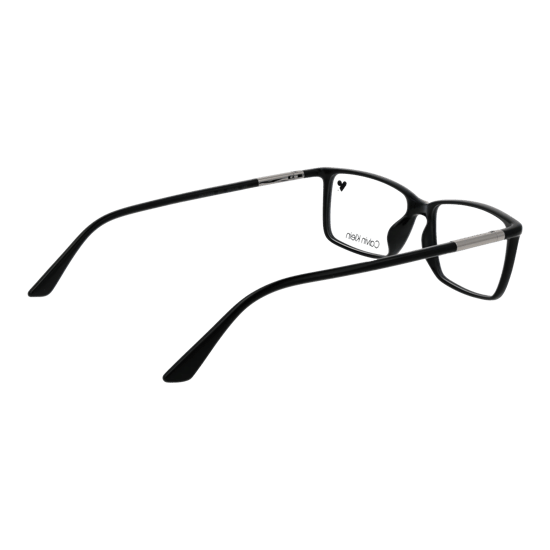 Calvin Klein Montura óptica CK21523 001 55 - Image 3