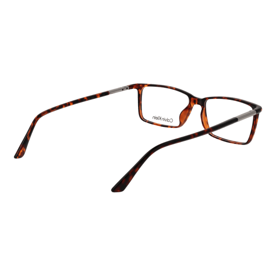 Calvin Klein Montura óptica CK21523 220 55 - Image 3
