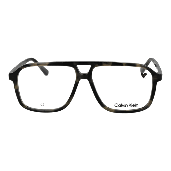 Calvin Klein Montura óptica CK24518 341 57 - Image 2