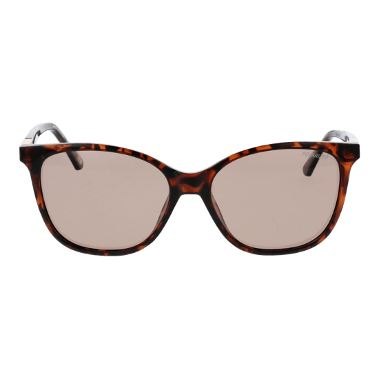 Skechers Gafas de sol SE6361 52H 56 - Image 2