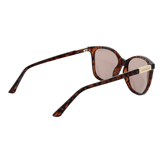 Skechers Gafas de sol SE6361 52H 56 - Image 3