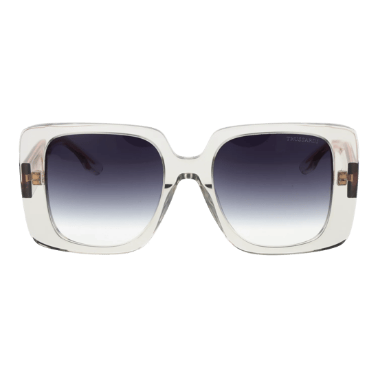 Trussardi Gafas de sol TSW9029 T01 53 - Image 2