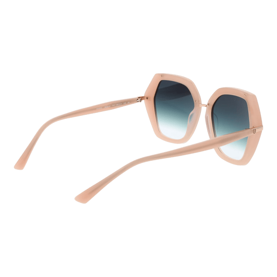Bulget Sunglasses BG9245 T01 55 - Image 4