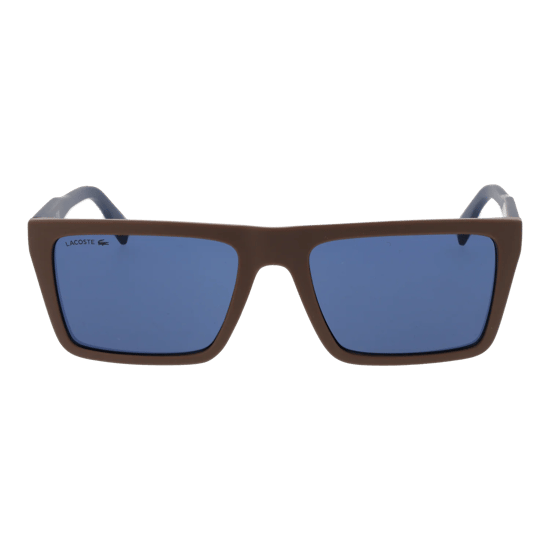 Lacoste Gafas de sol L6009S 210 56 - Image 2