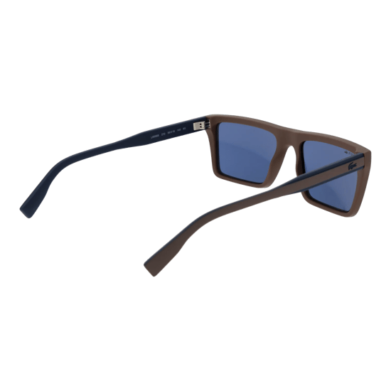 Lacoste Gafas de sol L6009S 210 56 - Image 3