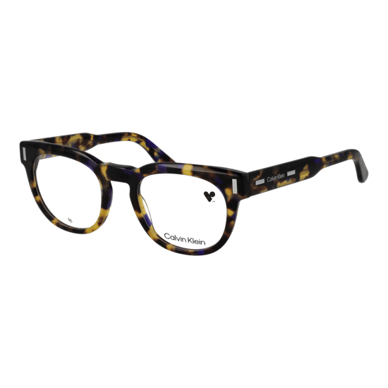 Calvin Klein Montura óptica CK23542 218 49 - Image 1