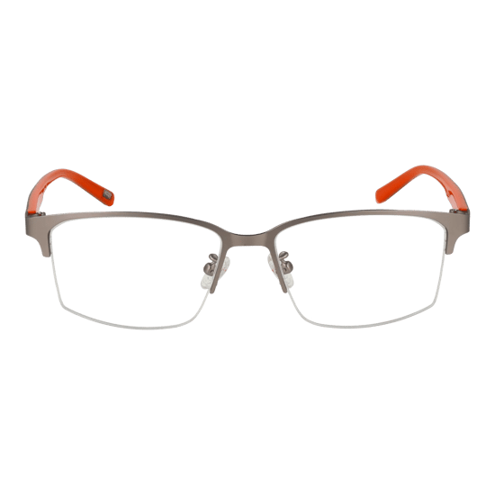 Skechers Montura de gafas SE50022-D 009 55 - Image 2