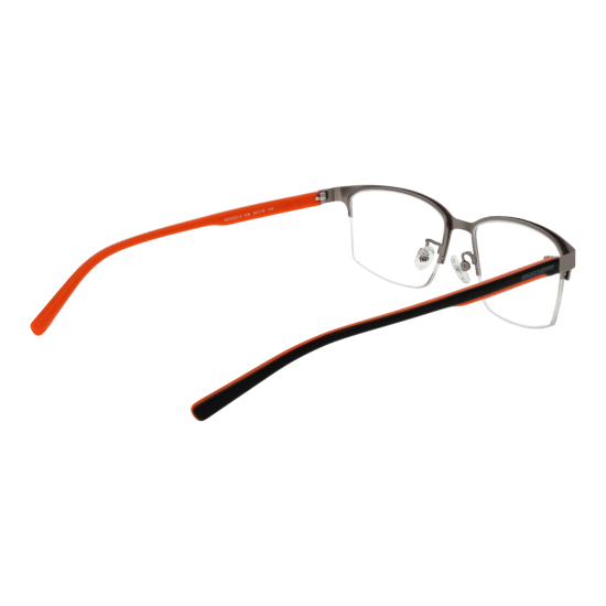 Skechers Montura de gafas SE50022-D 009 55 - Image 3