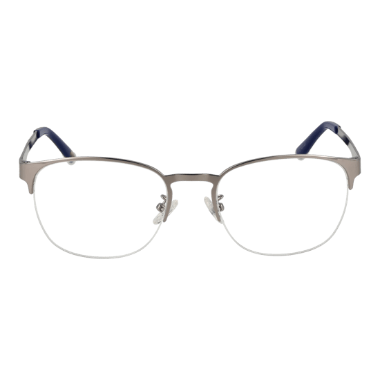 Skechers Montura de gafas SE3372-D 008 54 - Image 2