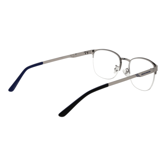 Skechers Montura de gafas SE3372-D 008 54 - Image 3