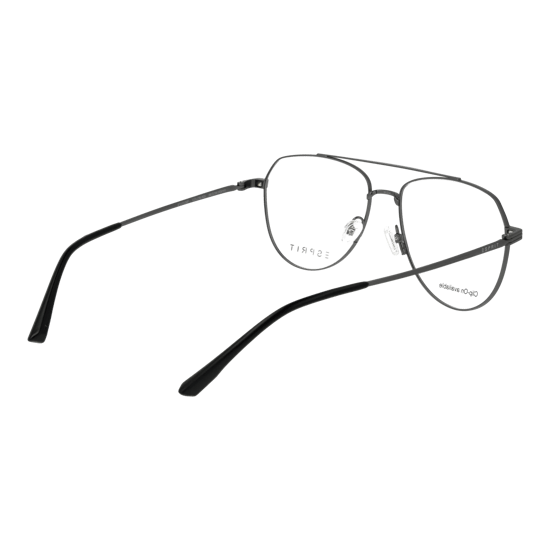 Esprit Optical Frame ET17139 505 56 - Image 3