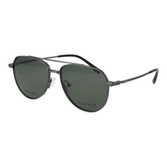 Esprit Optical Frame ET17139 505 56 - Image 4