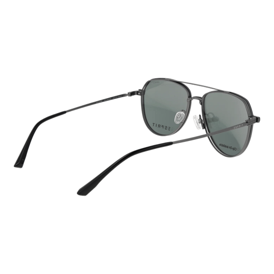 Esprit Optical Frame ET17139 505 56 - Image 6