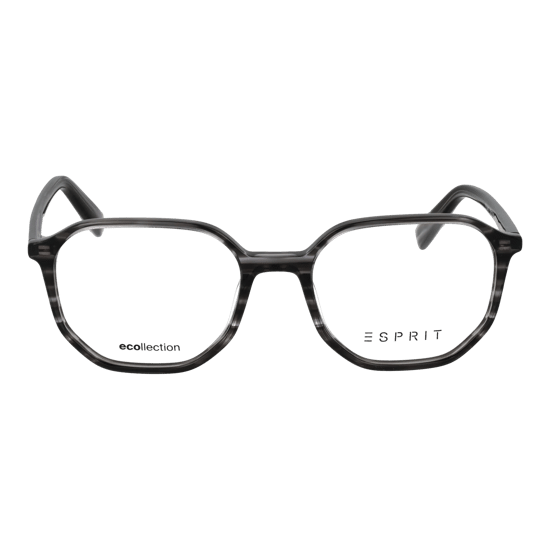 Esprit Optical Frame ET33473 505 52 - Image 2
