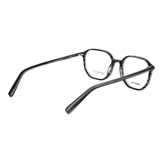 Esprit Optical Frame ET33473 505 52 - Image 3