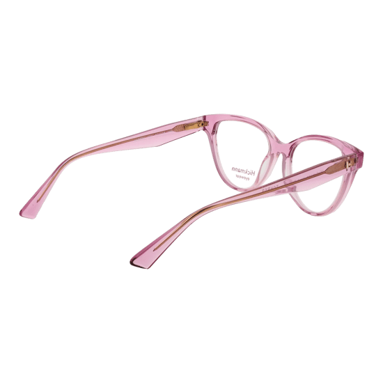 Ana Hickmann Optical Frame HI6355 T01 51 - Image 3