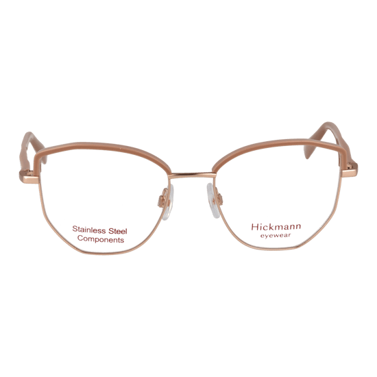 Ana Hickmann Optical Frame HI1244 D01 52 - Image 2