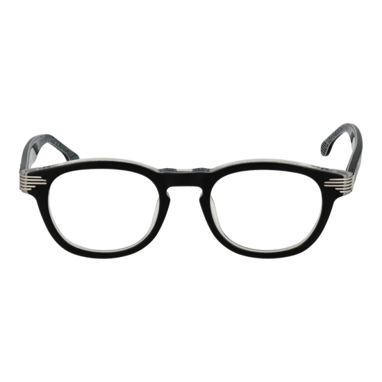 Lozza Montura de gafas VL4104 0GB6 48 - Image 2