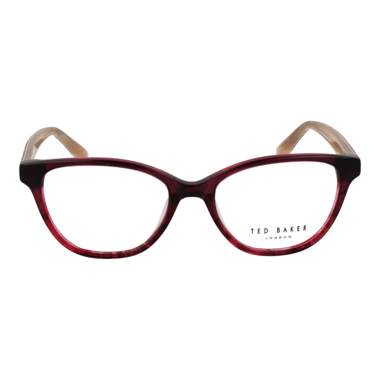 Ted Baker Montura de gafas TB9252 201 49 - Image 2