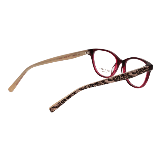 Ted Baker Montura de gafas TB9252 201 49 - Image 3