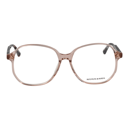 Scotch & Soda Montura de gafas SS3025 292 57 - Image 2