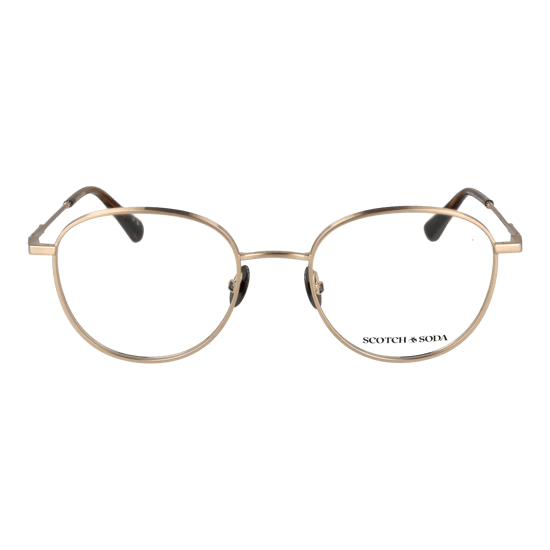 Scotch & Soda Montura de gafas SS2020 405 51 - Image 2