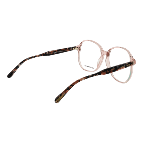 Scotch & Soda Montura de gafas SS3025 292 57 - Image 3