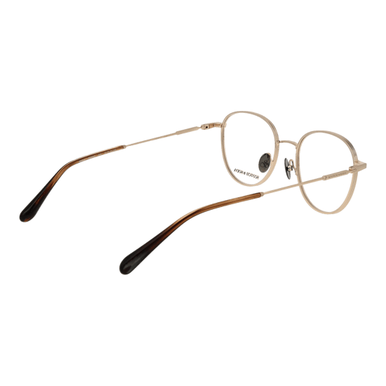 Scotch & Soda Montura de gafas SS2020 405 51 - Image 3