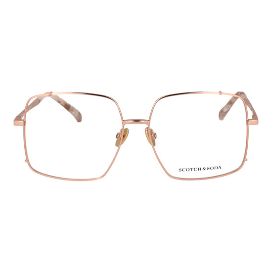 Scotch & Soda Montura de gafas SS1011 434 55 - Image 2