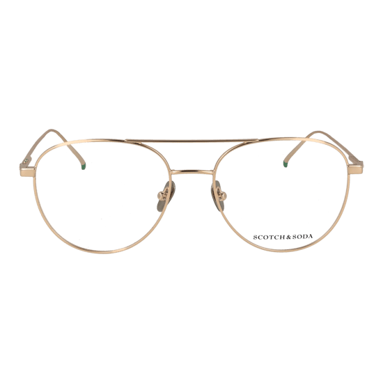 Scotch & Soda Montura de gafas SS1007 430 54 - Image 2
