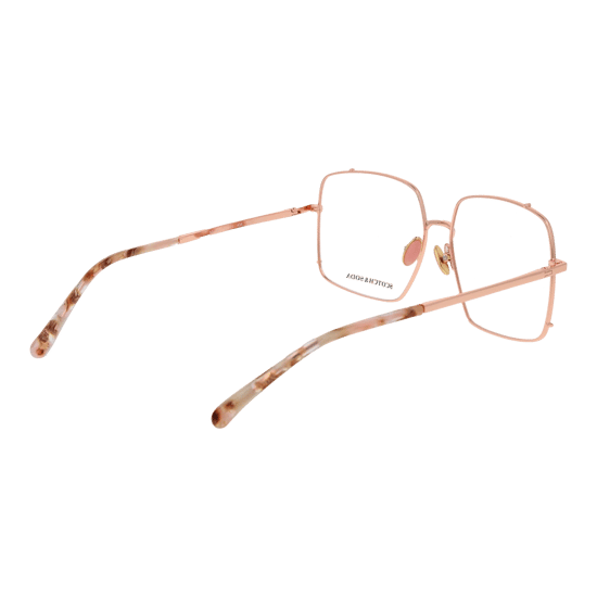 Scotch & Soda Montura de gafas SS1011 434 55 - Image 3
