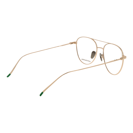Scotch & Soda Montura de gafas SS1007 430 54 - Image 3