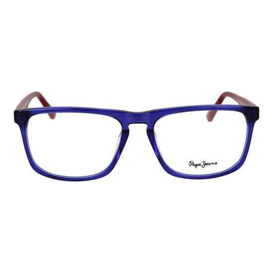 Pepe Jeans Montura de gafas PJ3551 669 56 - Image 2