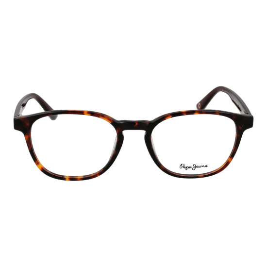 Pepe Jeans Montura de gafas PJ3519 106 53 - Image 2