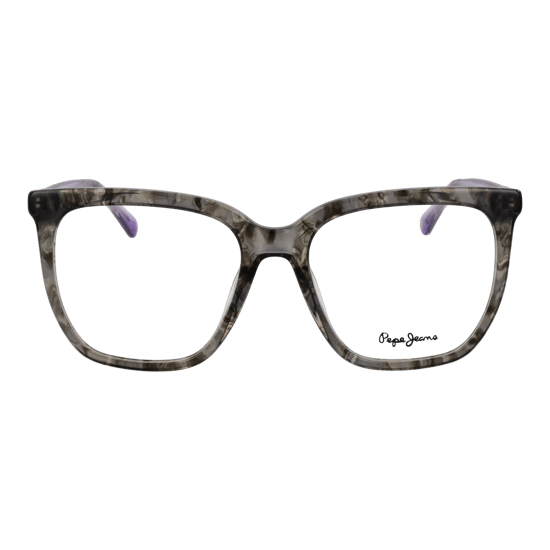Pepe Jeans Montura de gafas PJ3512 992 55 - Image 2