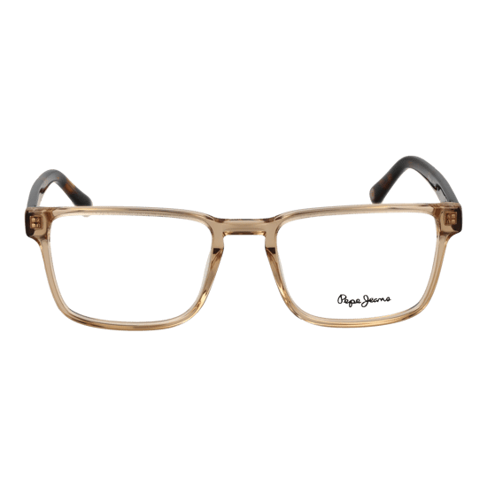 Pepe Jeans Montura de gafas PJ3485 130 53 - Image 2