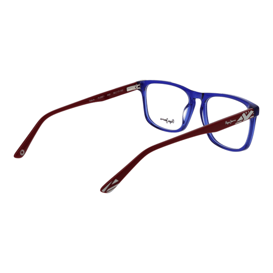 Pepe Jeans Montura de gafas PJ3551 669 56 - Image 3