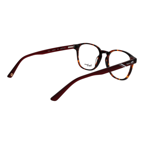 Pepe Jeans Montura de gafas PJ3519 106 53 - Image 3