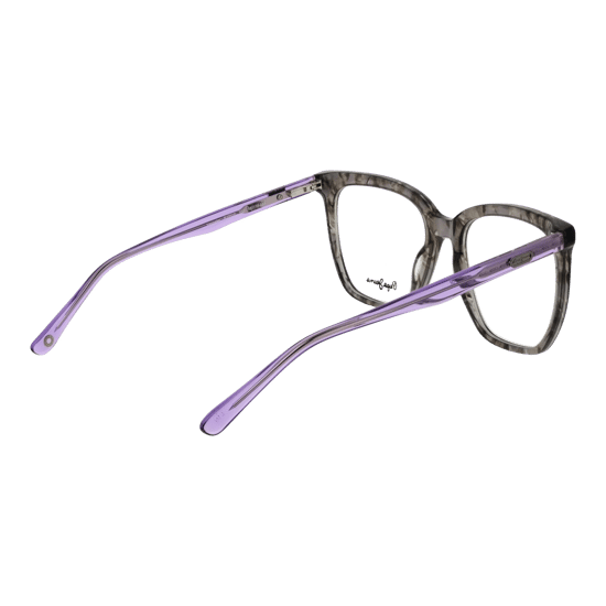 Pepe Jeans Montura de gafas PJ3512 992 55 - Image 3