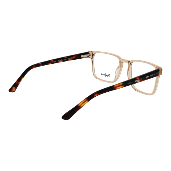 Pepe Jeans Montura de gafas PJ3485 130 53 - Image 3