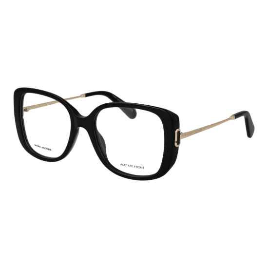 Marc Jacobs Montura óptica MARC 921 80718 54 - Image 1