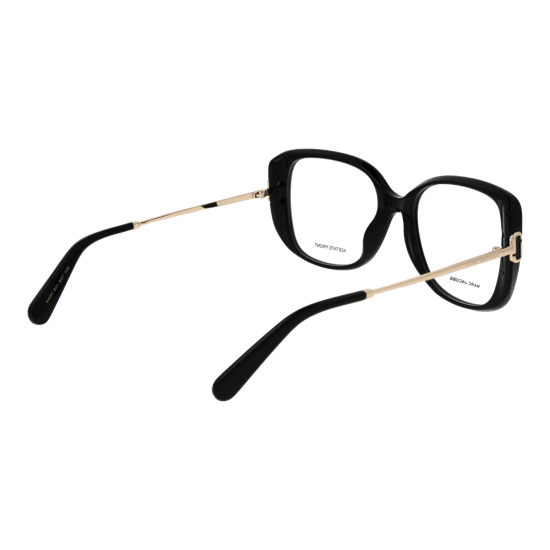 Marc Jacobs Montura óptica MARC 921 80718 54 - Image 3