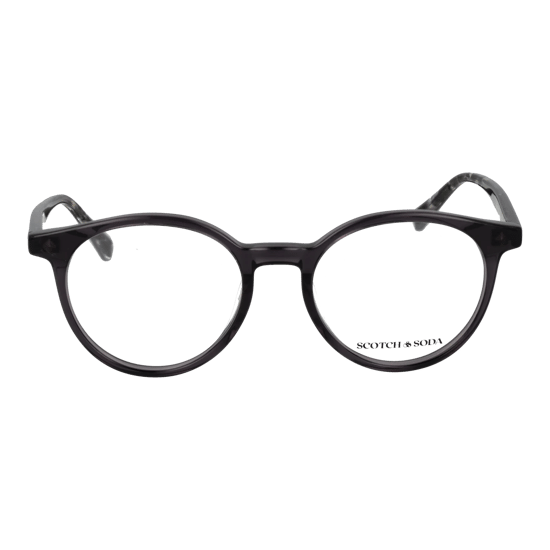 Scotch & Soda Montura de gafas SS3021 029 49 - Image 2