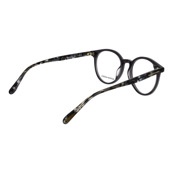 Scotch & Soda Montura de gafas SS3021 029 49 - Image 3