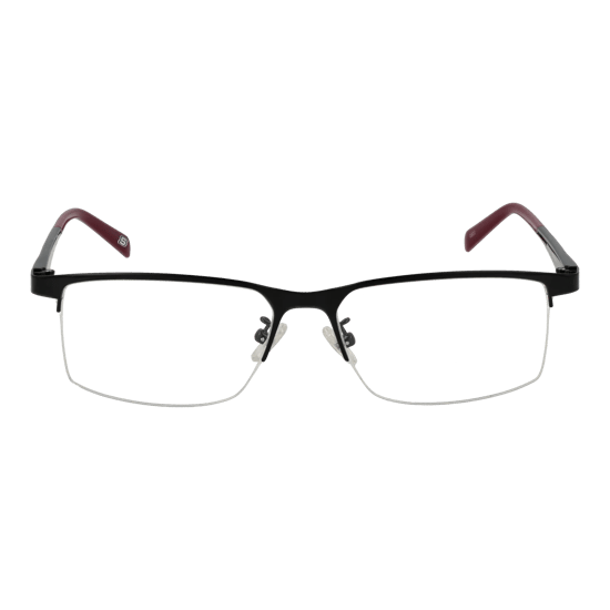 Skechers Montura de gafas SE3311-D 001 56 - Image 2
