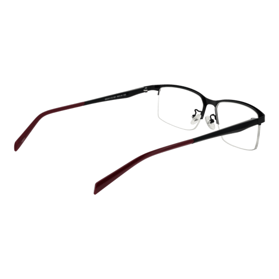 Skechers Montura de gafas SE3311-D 001 56 - Image 3