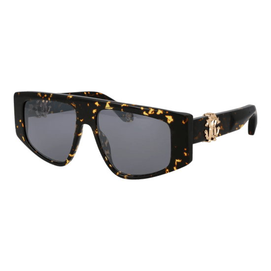 Roberto Cavalli Gafas de sol SRC038M 4APX 56 - Image 1