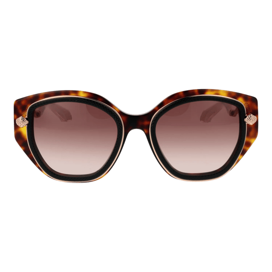 Roberto Cavalli Gafas de sol SRC096M 09TC 52 - Image 2