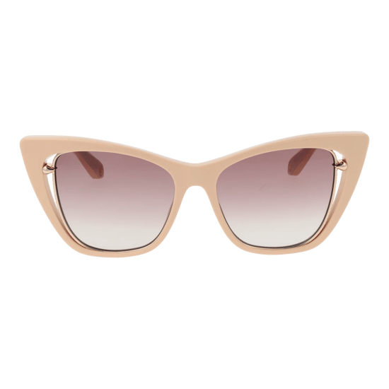 Roberto Cavalli Gafas de sol SRC033M 06K6 53 - Image 2