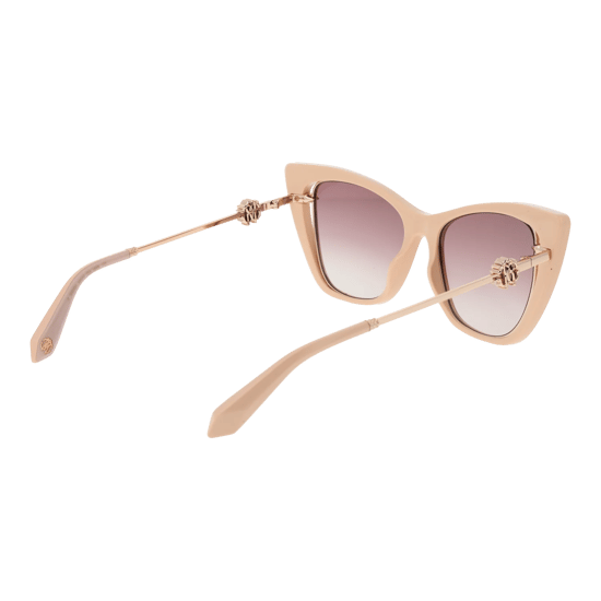 Roberto Cavalli Gafas de sol SRC033M 06K6 53 - Image 3
